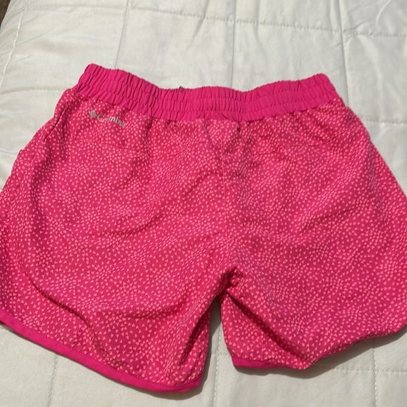 Columbia Gym Shorts - Picture 6 of 6